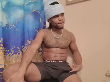 webcam man shefreaketo image #6267045