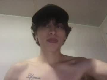 webcam man topzaddy image #8142315