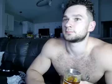 webcam couple alphazack14 image #5360023
