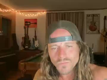 webcam man jpawn0819 image #1959218