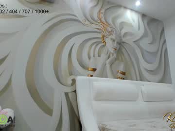 webcam girl krisi_kiss image #1113146