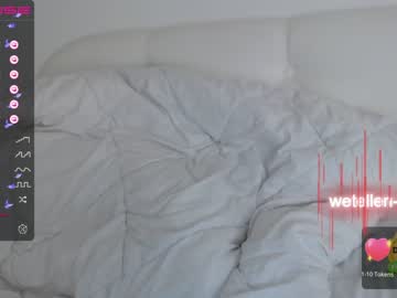webcam girl theellenshow image #3985362