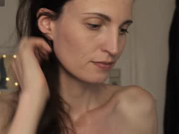 webcam girl yulladao image #7562492