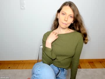 webcam girl giveyouelevenminutes image #5450392