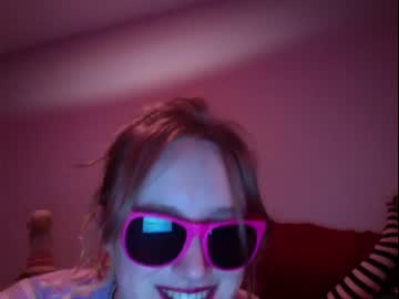 webcam girl kelleela image #3485303