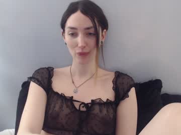 webcam tranny vesper_luxe image #6521356