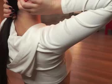 webcam girl blissdilley image #8920735