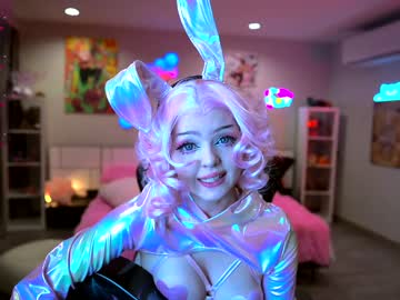 webcam girl madnessalise image #6990085