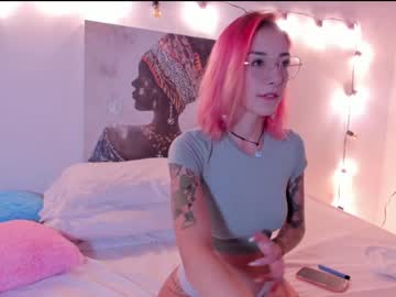 webcam girl thecosmicgirl image #1911673