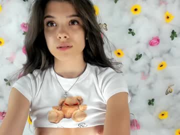 webcam girl babyaylin image #9268611