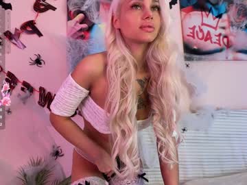 webcam girl jolly_bellle image #8166118
