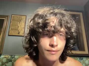 webcam man jungleliving333 image #1828391