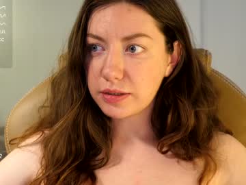 webcam girl ronny_ponny image #4471779