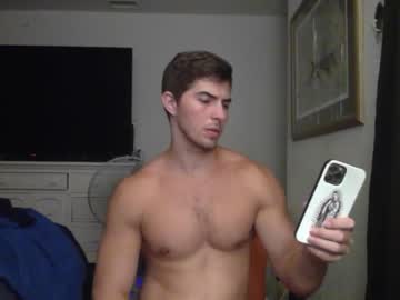 webcam man aleksandarkarelin image #5368200