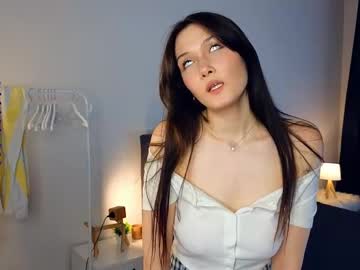 webcam girl lost_mymind image #9178930