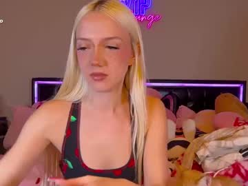 webcam girl riababe image #8869259
