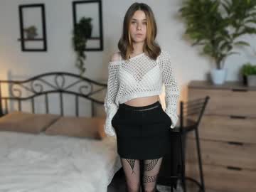 webcam girl sona_rise image #8431321