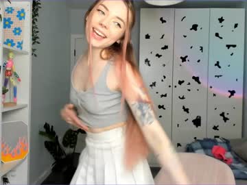 webcam girl thisisamelia image #3509972