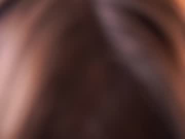 webcam girl xlanabunny image #6375236