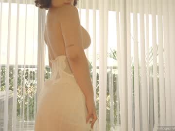 webcam girl soulvanaa image #533527