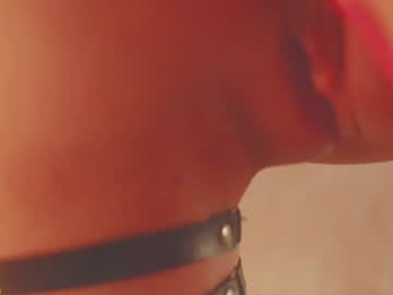 webcam girl wild_schoolgirl image #9082340