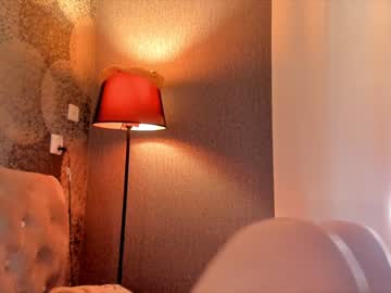 webcam girl crystalreves image #1534694