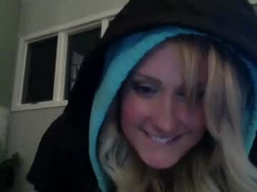 webcam girl desiresunlimited89 image #3564759