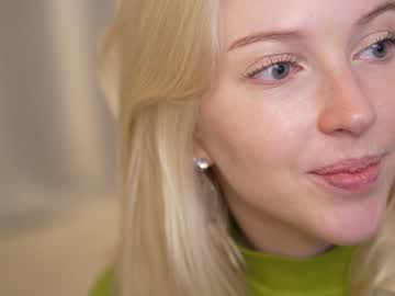 webcam girl my_stella image #8266783