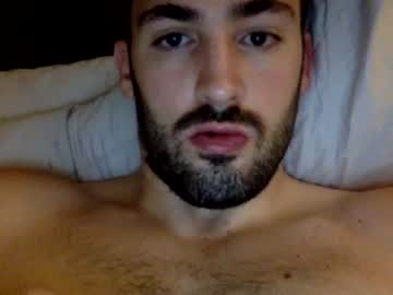 Cam for zachmichaels369