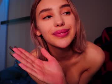 webcam girl angella_kleee image #2877751