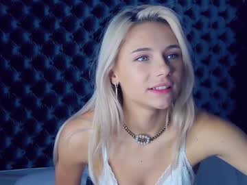 webcam girl cherrishlulu image #84880