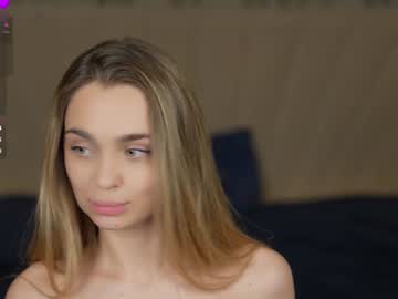 webcam girl lana_pulse image #8086155