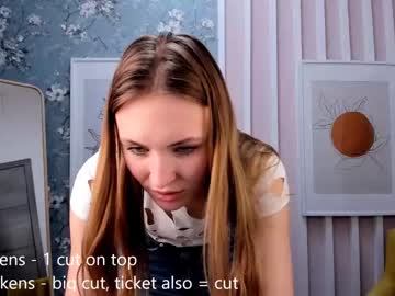 webcam girl _viki_ image #1839937