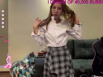 webcam girl unarks image #7850068