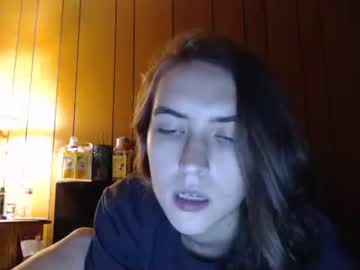 webcam girl woahitssarah image #2683448