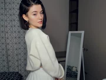webcam girl mias_energy image #5910914