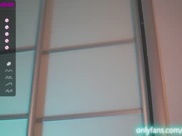 webcam girl _taylor_swift image #182991