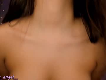 webcam girl annbarby image #562046