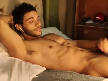 webcam man theprinceofcrows image #3888313