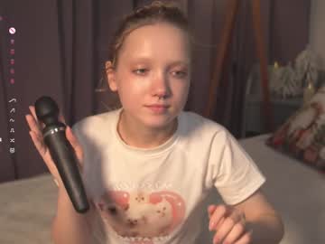 webcam girl lyly_bambi image #8392678