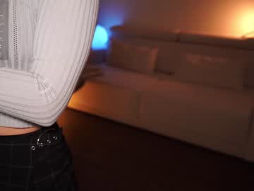 webcam girl ms_seductive image #6497170