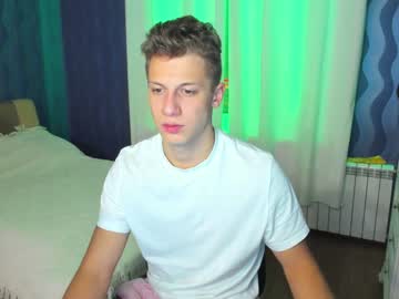webcam man purple_gang image #462529