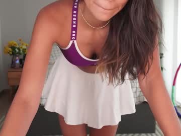 webcam girl sharon__baker_ image #8963605