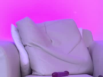 webcam girl shycinderella image #660261