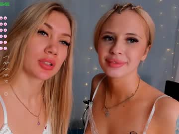 webcam girl sinacampby image #1730306