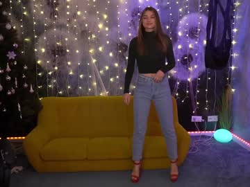 webcam couple kira0541 image #3510245