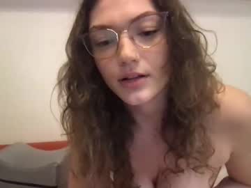 webcam girl jacquelinexox image #5310989