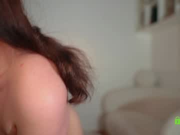 webcam girl _protea image #7134569