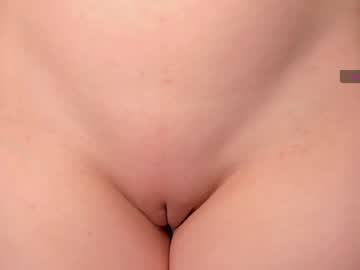 webcam girl _witch__ image #6368465