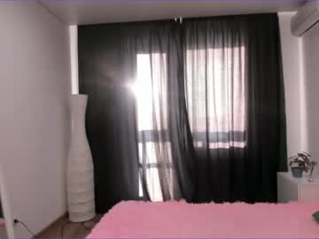 webcam couple beverlyvega image #6015604